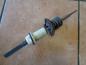 Preview: SMART Fortwo MC01 Bj:06 Zugstange Bremsseile 0004891V017