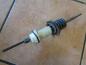 Preview: SMART Fortwo MC01 Bj:06 Zugstange Bremsseile 0004891V017