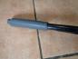 Preview: SMART Fortwo MC01 Bj:06 Handbremshebel Bremshebel 0007430V011