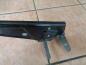 Preview: SMART Fortwo MC01 Bj:06 Handbremshebel Bremshebel 0007430V011