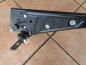 Preview: SMART Fortwo MC01 Bj:06 Handbremshebel Bremshebel 0007430V011