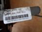 Preview: SMART Fortwo MC01 Bj:06 Handbremshebel Bremshebel 0007430V011
