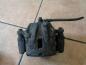 Preview: KIA Carens II 2,0 CRDi Bj:2003 Bremssattel Vorne Links