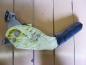 Preview: Ford Focus I MK1 Handbremse Hebel 98AG2780