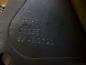 Preview: Ford Focus I MK1 Handbremse Hebel 98AG2780