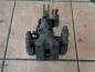 Preview: KIA Carens II 2,0 CRDi Bj:2003 Bremssattel Hinten Links