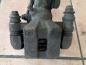 Preview: KIA Carens II 2,0 CRDi Bj:2003 Bremssattel Hinten Links