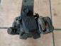 Preview: KIA Carens II 2,0 CRDi Bj:2003 Bremssattel Hinten Links