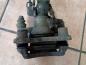 Preview: KIA Carens II 2,0 CRDi Bj:2003 Bremssattel Hinten Links