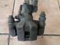 Preview: KIA Carens II 2,0 CRDi Bj:2003 Bremssattel Hinten Links