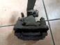 Preview: KIA Carens II 2,0 CRDi Bj:2003 Bremssattel Hinten Rechts