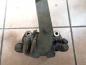 Preview: KIA Carens II 2,0 CRDi Bj:2003 Bremssattel Hinten Rechts