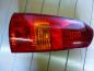 Preview: Ford Focus Kombi Bremsr?ckleuchte R?cklicht Hinten XS4X13N004EC