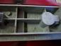 Preview: Ford Focus Kombi Bremsr?ckleuchte R?cklicht Hinten XS4X13N004EC