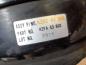 Preview: KIA Carens II 2,0 CRDi Bj:2003 Hauptbremszylinder Bremszylinder K2FC43950