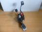 Preview: Ford Focus DNW Pedalbock Kupplungspedal Bremspedal 98AB2450
