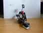 Preview: Ford Focus DNW Pedalbock Kupplungspedal Bremspedal 98AB2450