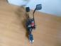 Preview: Ford Focus DNW Pedalbock Kupplungspedal Bremspedal 98AB2450