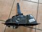 Preview: SMART Fortwo MC01 0,7 Bj:06 Bremspedal 0018663V003