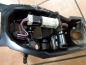 Preview: SMART Fortwo MC01 0,7 Bj:06 Bremspedal 0018663V003