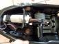 Preview: SMART Fortwo MC01 0,7 Bj:06 Bremspedal 0018663V003