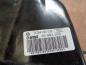 Preview: SMART Fortwo MC01 0,7 Bj:06 Bremspedal 0018663V003