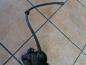 Preview: VW Golf 4 Bj:99 Bremssattel Vorne Links