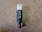 Preview: Renault Laguna II Bj:2003 Schalter Bremslichtschalter 414988