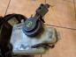 Preview: Seat Altea XL 5P Bj:2008 Bremskraftverstärker 1K1614105AQ