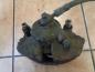 Preview: Seat Altea XL 5P Bj:2008 Bremssattel Sattel Bremse Vorne Links