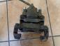 Preview: Seat Altea XL 5P Bj:2008 Bremssattel Sattel Bremse Vorne Links