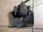 Preview: Seat Altea XL 5P Bj:2008 Bremssattel Sattel Bremse Vorne Rechts
