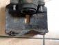 Preview: Seat Altea XL 5P Bj:2008 Bremssattel Sattel Bremse Vorne Rechts