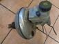 Preview: Mercedes A-Klasse W168 Bj:1998 Bremskraftverst?rker A0044307030