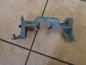Preview: Mercedes A-Klasse W168 Bj:1998 Seilzug F?hrung Halter Schaltung A1686260433