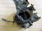 Preview: Ford Focus III DYB Achsschenkel Radnabe mit Bremssattel Hinten Links