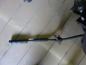 Preview: Ford Focus III 3 DYB Achsschenkel Radnabe mit Bremssattel Hinten Rechts