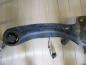 Preview: Ford Focus III 3 DYB Achsschenkel Radnabe mit Bremssattel Hinten Rechts