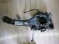 Preview: Ford Focus III 3 DYB Achsschenkel Radnabe mit Bremssattel Hinten Rechts