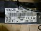 Preview: Ford Focus III 3 DYB Achsschenkel Radnabe mit Bremssattel Hinten Rechts
