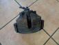 Preview: Seat Altea 5P 1,9 TDI Bj:2007 Bremssattel Sattel Bremse Vorne Rechts