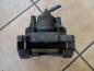 Preview: Seat Altea 5P 1,9 TDI Bj:2007 Bremssattel Sattel Bremse Vorne Rechts
