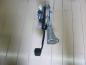 Preview: Ford Focus II DA3 Bremspedal Bremslichtschalter 4M512467AN