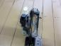 Preview: Ford Focus II DA3 Bremspedal Bremslichtschalter 4M512467AN