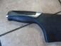 Preview: VW Golf IV Handbremse Handbremshebel mit Kontaktschalter 1J0947561