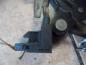 Preview: VW Golf IV Handbremse Handbremshebel mit Kontaktschalter 1J0947561