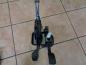 Preview: VW Golf 4 Pedalgest?nge Pedal Gas Bremspedal 1J1721057L