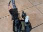 Preview: VW Golf 4 Pedalgest?nge Pedal Gas Bremspedal 1J1721057L