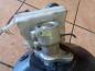 Preview: Peugeot 206 Bj:2000 Bremskraftverstärker Hauptbremszylinder 9634943280