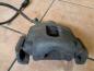 Preview: Ford Fusion Bj:2006 Bremsen Bremssattel Vorne Rechts